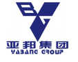 Jiangsu Jiamai Chemical Co., Ltd.