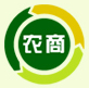 Wuhan City Agriculture an Import and Export Trade Limited Company