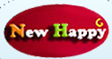 Yizheng New Happy Crafts Co., Ltd.