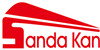 Sandakan Model Technology Co., Ltd.