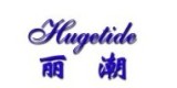 Shenzhen Hugetide Technology Co., Ltd.