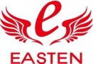 Easten Eletric Appliance Co., Ltd.