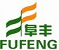 Xinjiang Fufeng Biotechnologies Co., Ltd.