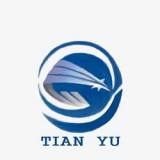 Henan Tianyu Garment Co., Ltd