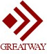 JWT Greatway Electric Co., Ltd