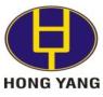 Dong Guan Shi Hong Yang Leather Co., Ltd.