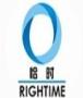 Hangzhou Rightime Import & Export Co., Ltd.