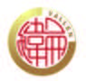 Foshan Shunde Kamol Decorative Materials Co., Ltd.