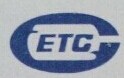 China Zhejiang International Economic & Technical Cooperation Co., Ltd.