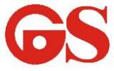 Great Source Techlonogy Group Ltd.