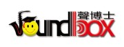 Soundbox(HK)Acoustic Tech Co., Ltd