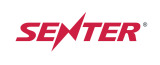 Shandong Senter Electronic Co., Ltd.