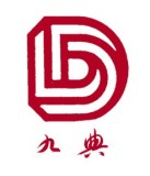 Shenzhen Nineclassics Technology Co., Ltd.