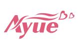 Shenzhen Ayue Adult Products Co., Ltd.