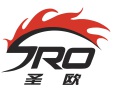 Sro Group (China) Limited