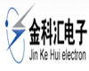 Baoding Jinke Hui Electronics Co.,Ltd.