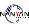 Ningbo Nanyan Imp. & Exp. Co., Ltd.