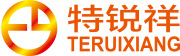 SHENZHEN TERUIXIANG ELECTRONICS CO., LTD.