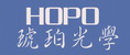 Taizhou Hopo Eyewear Co., Ltd.