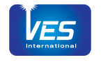 Shenzhen VES Technology Limited