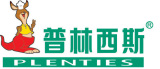Shenzhen Plenties Electric Kitchenware Co., Ltd.