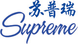 Dandong Supreme Import&Export Co., Ltd.