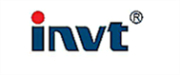 INVT Power System (Shenzhen) Co., Ltd.