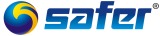 Shenzhen Safer Science and Technology Co., Ltd.