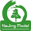 Shenzhen Najing Model Co., Ltd.