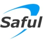 Shenzhen Top Saful Electronic Tech Co., Ltd