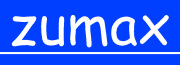 Zumax Medical Co., Ltd.