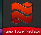 Yiwu Furex Sanitary Products Co., Ltd.