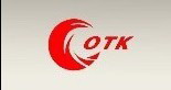 Xinxiang OTK Import & Export Trading Co.,Ltd