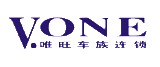 Hangzhou Vone Industry Ltd.