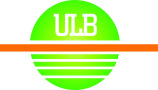 Ultra Beam Lighting Co., Ltd.