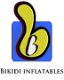 Bikidi Inflatables Co., Ltd.
