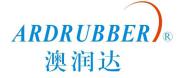 Qingdao Aorunda Rubber Industry Co., Ltd.