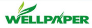 Wellpaper Industrial Co., Limited
