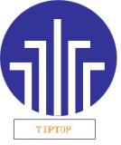 Shenzhen Tiptop Industrial Development Co., Ltd.