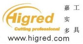 Higred Tools Co., Ltd.