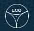Shanghai Eco Precision Extrusion Technology Co., Ltd.