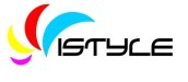 Istyle Technology Co., Ltd