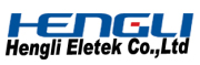 Hengli Eletek Co., Ltd.