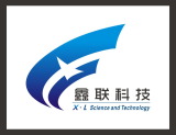 Suzhou Xinlian Cold and Heat Shrink Science and Technology Co., Ltd.