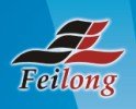 Feilong Home Electrical Group Co., Ltd.