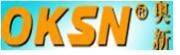 Enping Oksn Electronics Technology Co. Ltd