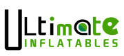 Ultimate Inflatables Co., Ltd.