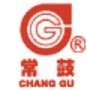 Chang Shu Fan Co., Ltd.
