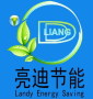Guangzhou Landy Energy Saving Technology Co., Ltd.