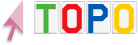 Topo Digital Development Limited